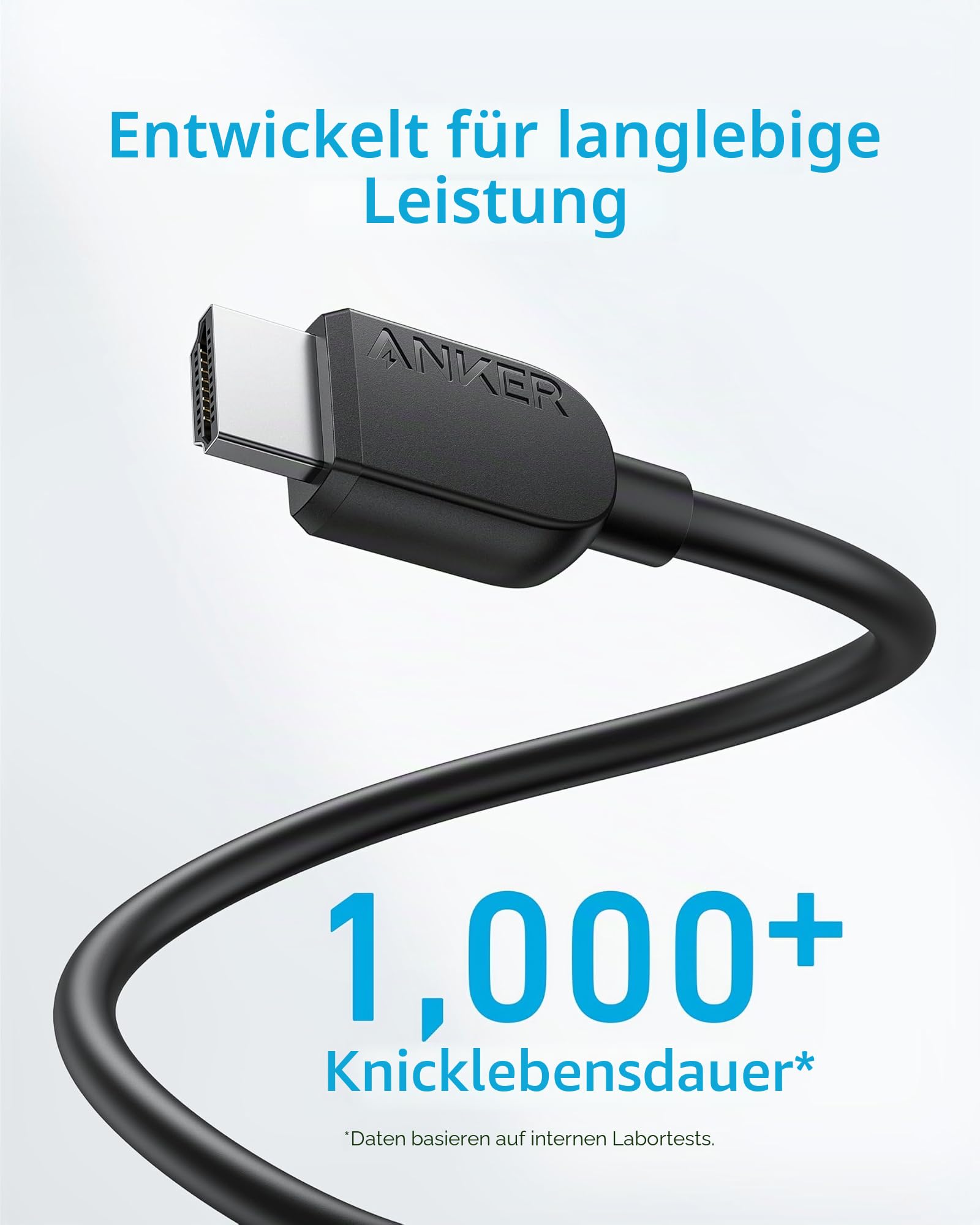 anker-hdmi-kabel-3m-8k-60hz-48gbps-ultra-hd-hdmi-2-1 image 4