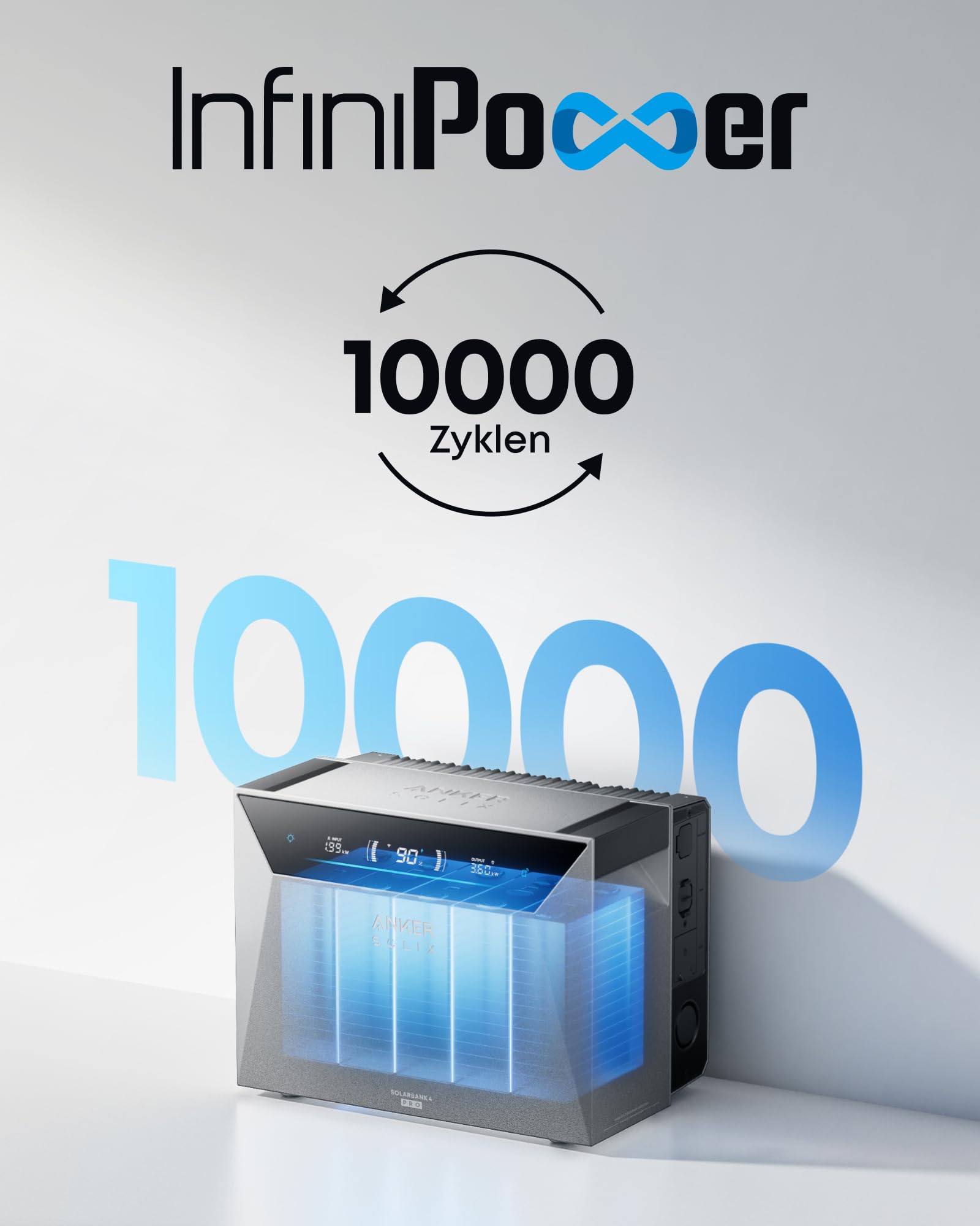 anker-solix-solarbank-4-pro-balkonkraftwerk-speicher-5kwh image 6