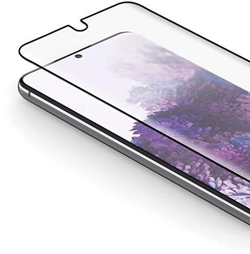 belkin-screenforce-temperedcurve-displayschutz-f-r-samsung-galaxy-s20-ultra image 7