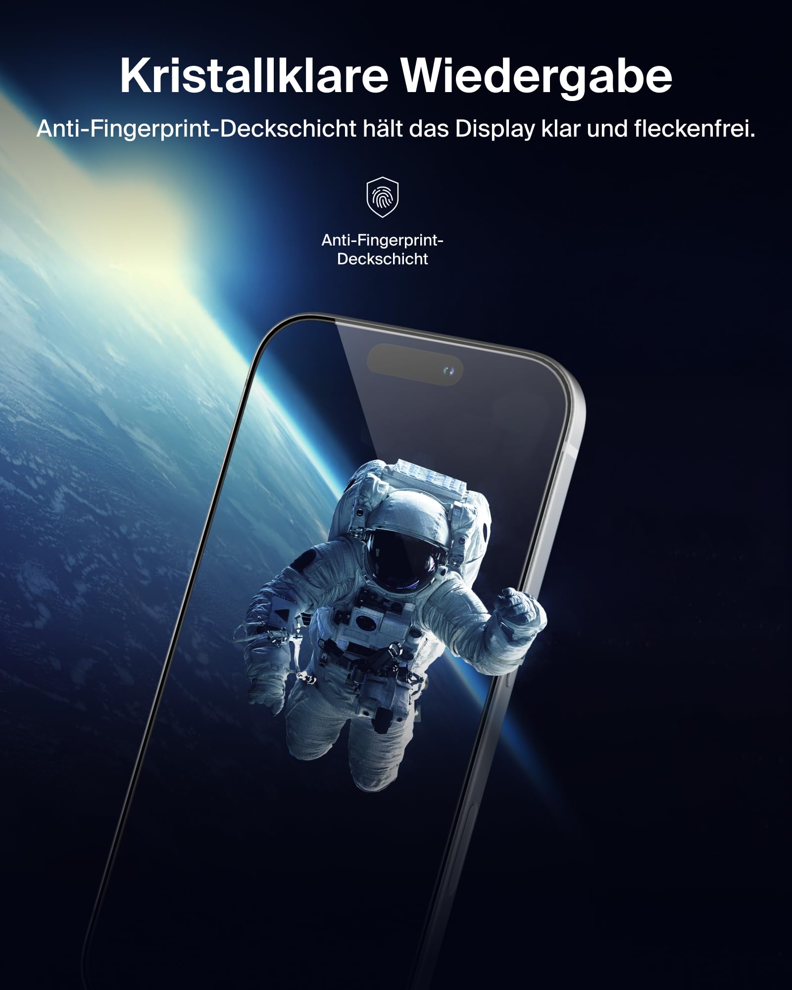 belkin-screenforce-invisiglass-schutzglas-f-r-iphone-17-pro-max image 4