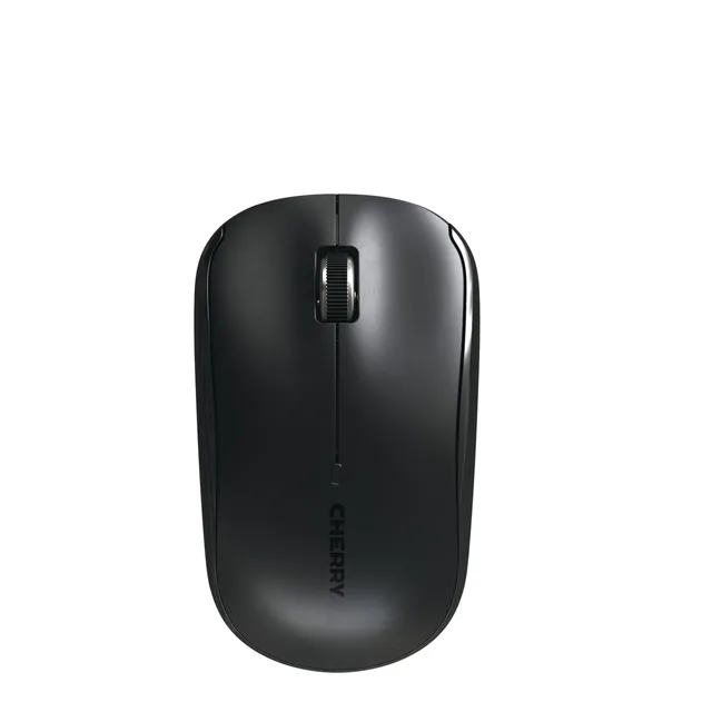 cherry-mw-2200-kabellose-laptop-maus-1300-dpi-schwarz image 1