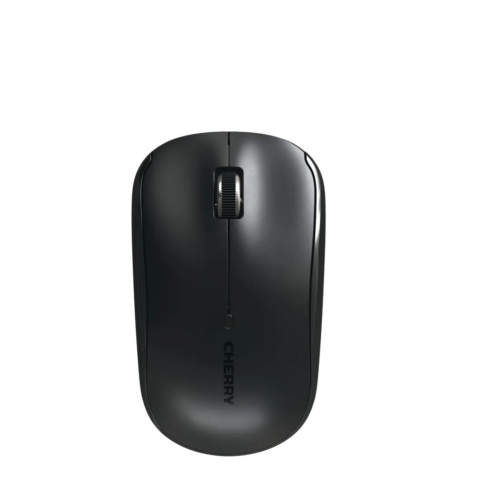 cherry-mw-2200-kabellose-laptop-maus-1300-dpi-schwarz image 1