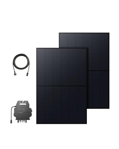 anker-solix-balkonsolarsystem-820w-mit-rs40b-panel-und-mi80-mikro-wechselrichter image 8