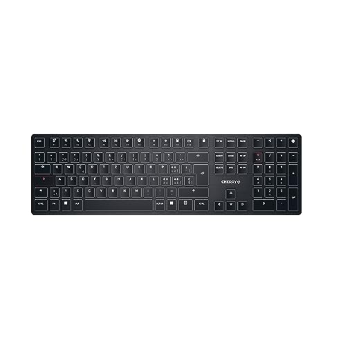 cherry-kw-x-ulp-mechanische-tastatur-schweiz-qwertz-schwarz-bluetooth-funk-kabel image 7