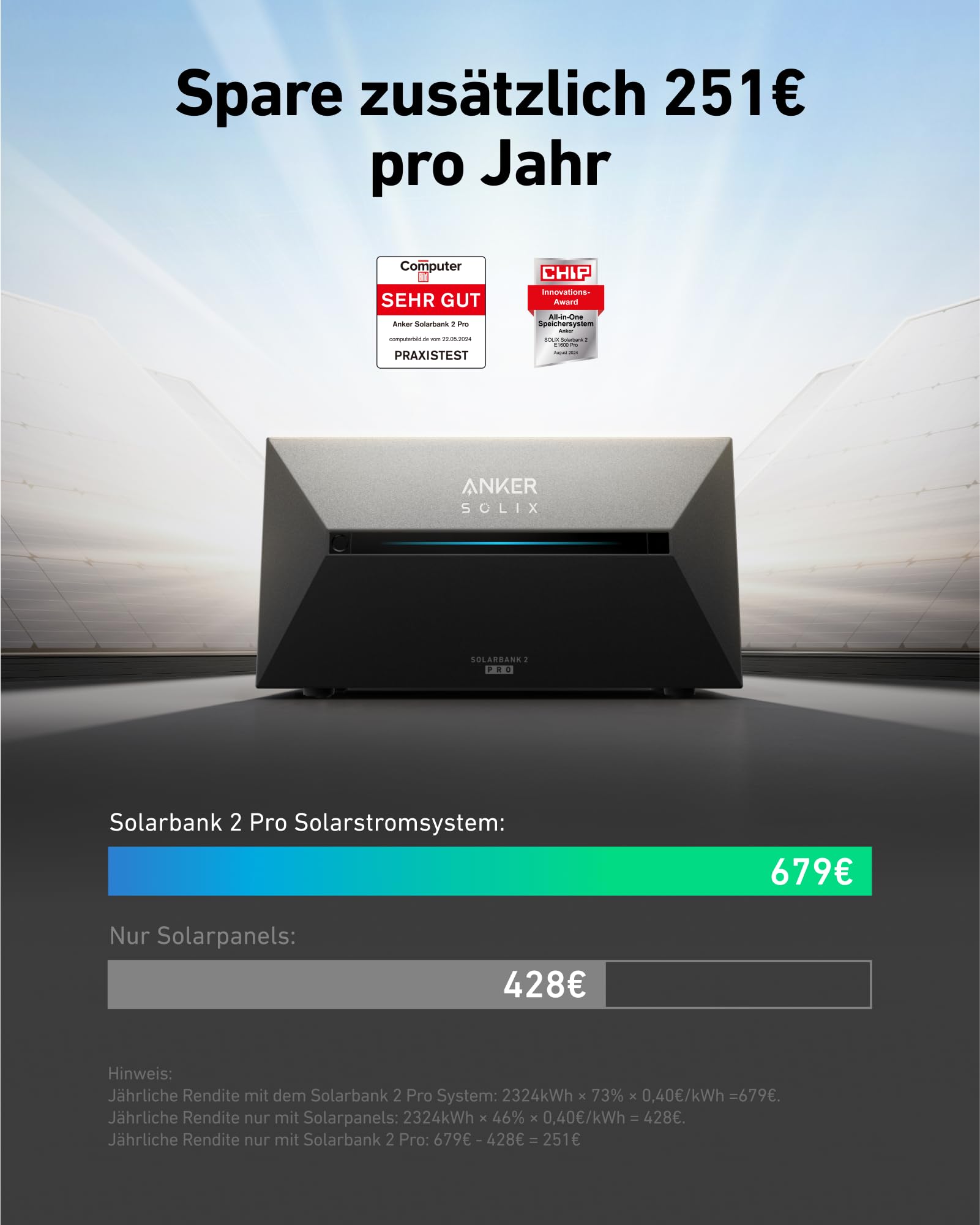 anker-solix-solarbank-2-e1600-pro-balkonkraftwerk-1-6kwh image 3