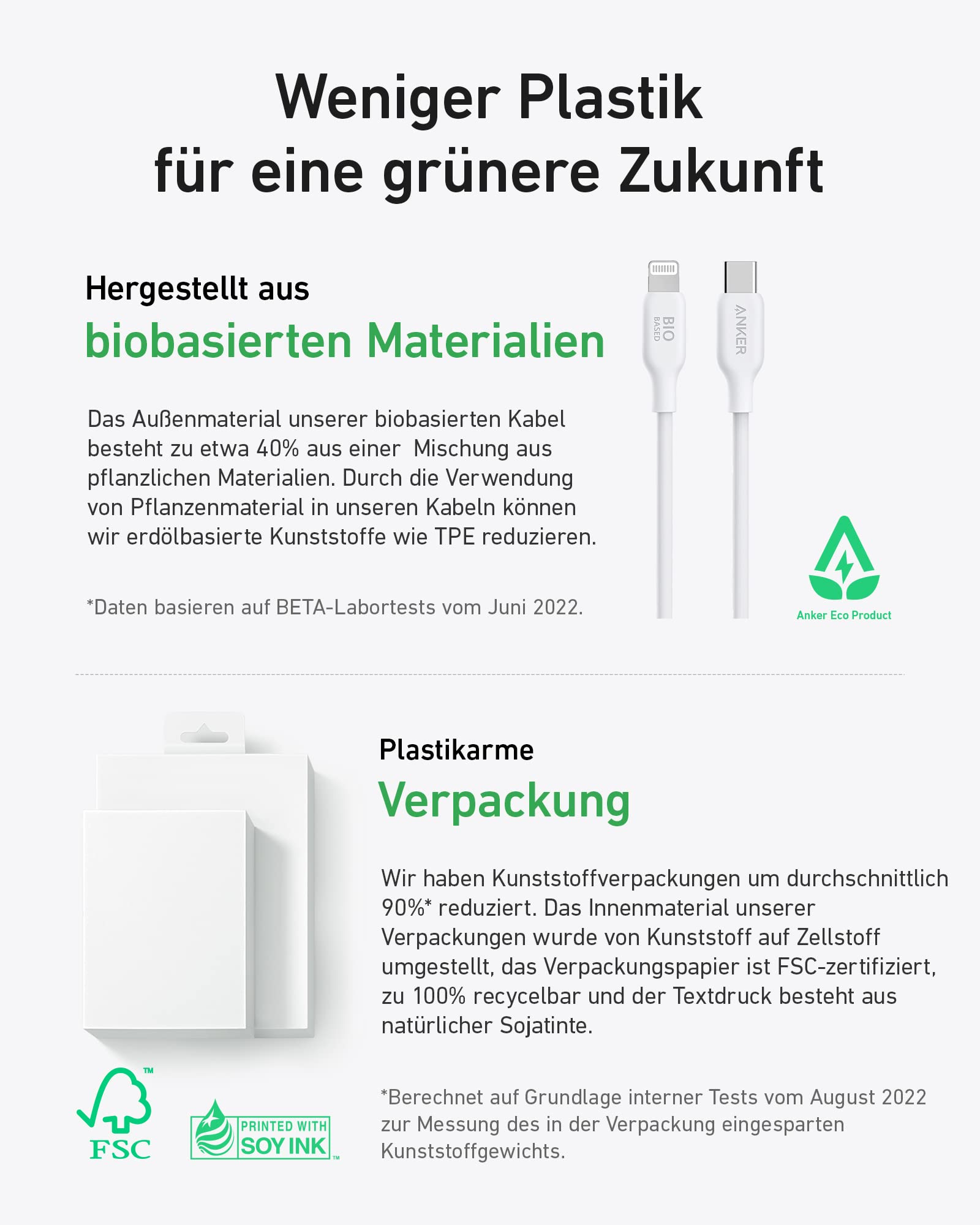 anker-541-usb-c-auf-lightning-kabel-bio-180cm-aurora image 3