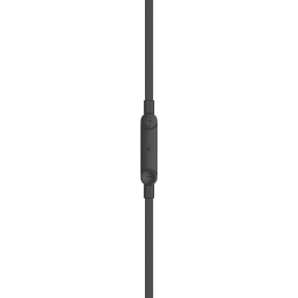 belkin-soundform-in-ear-kopfh-rer-usb-c-mit-mikrofon-schwarz image 7