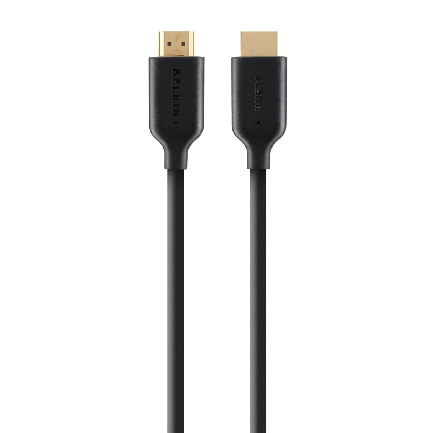 belkin-high-speed-hdmi-kabel-hdmi0018g-2m-2m-gold image 4