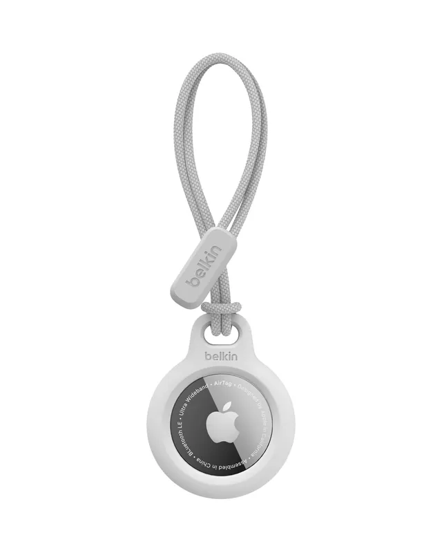 belkin-secure-holder-airtag-h-lle-mit-schlaufe-wei image 1