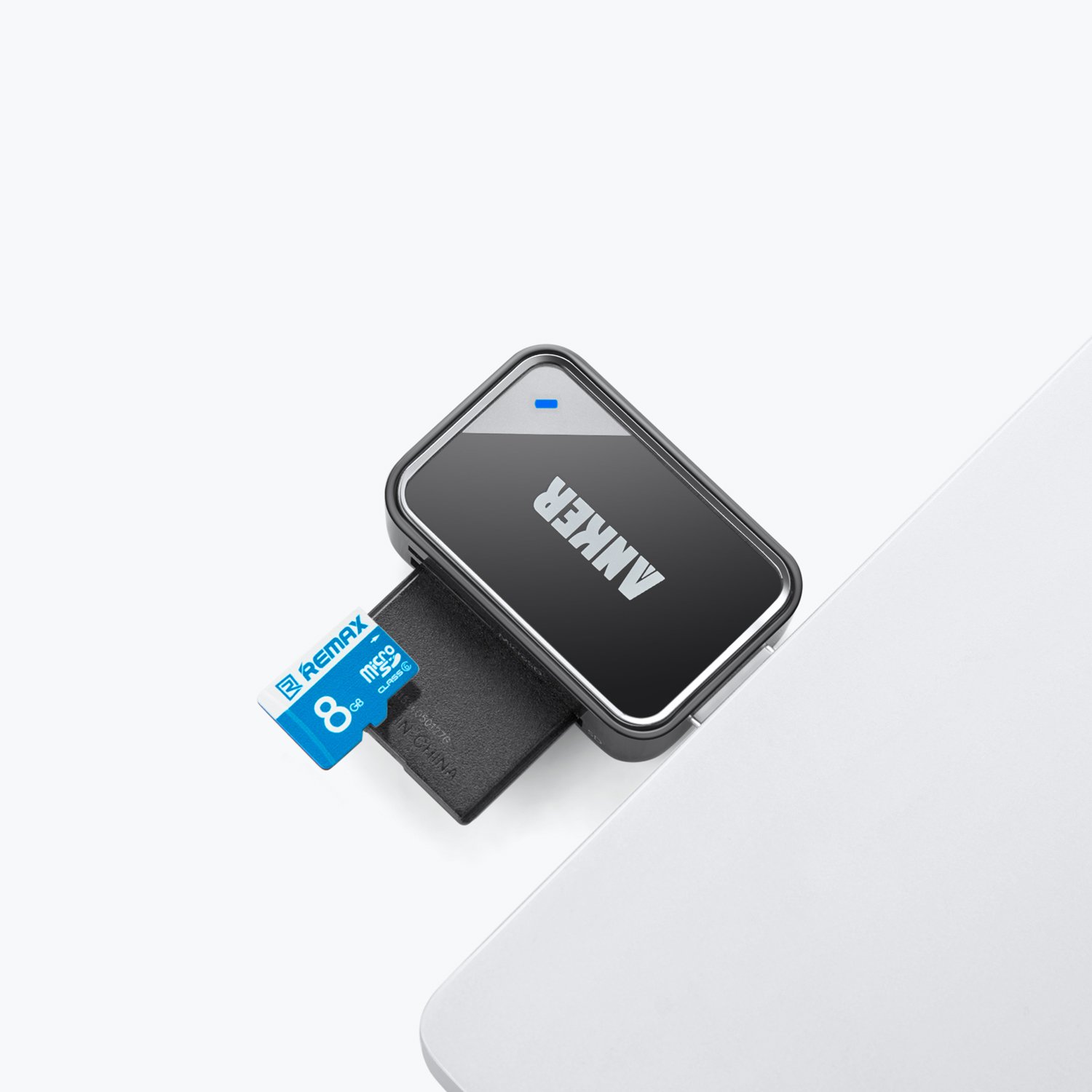 anker-usb-3-0-sd-tf-kartenleser-2-slot-5gbps-uhs-i image 5