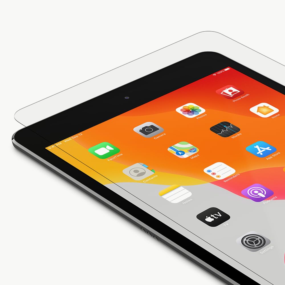 belkin-screenforce-temperedglass-displayschutz-f-r-ipad-mini-5-mini-4 image 5