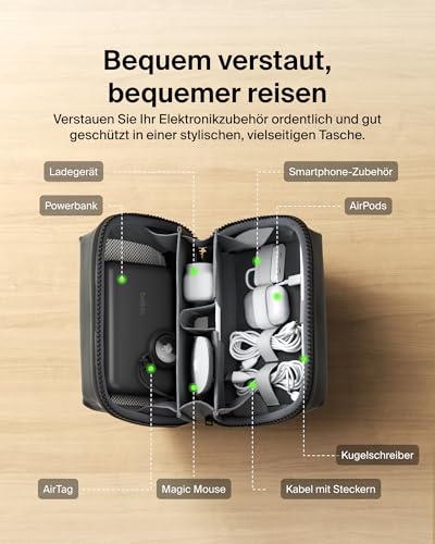 belkin-reise-organizer-f-r-elektronikzubeh-r-1-l image 8