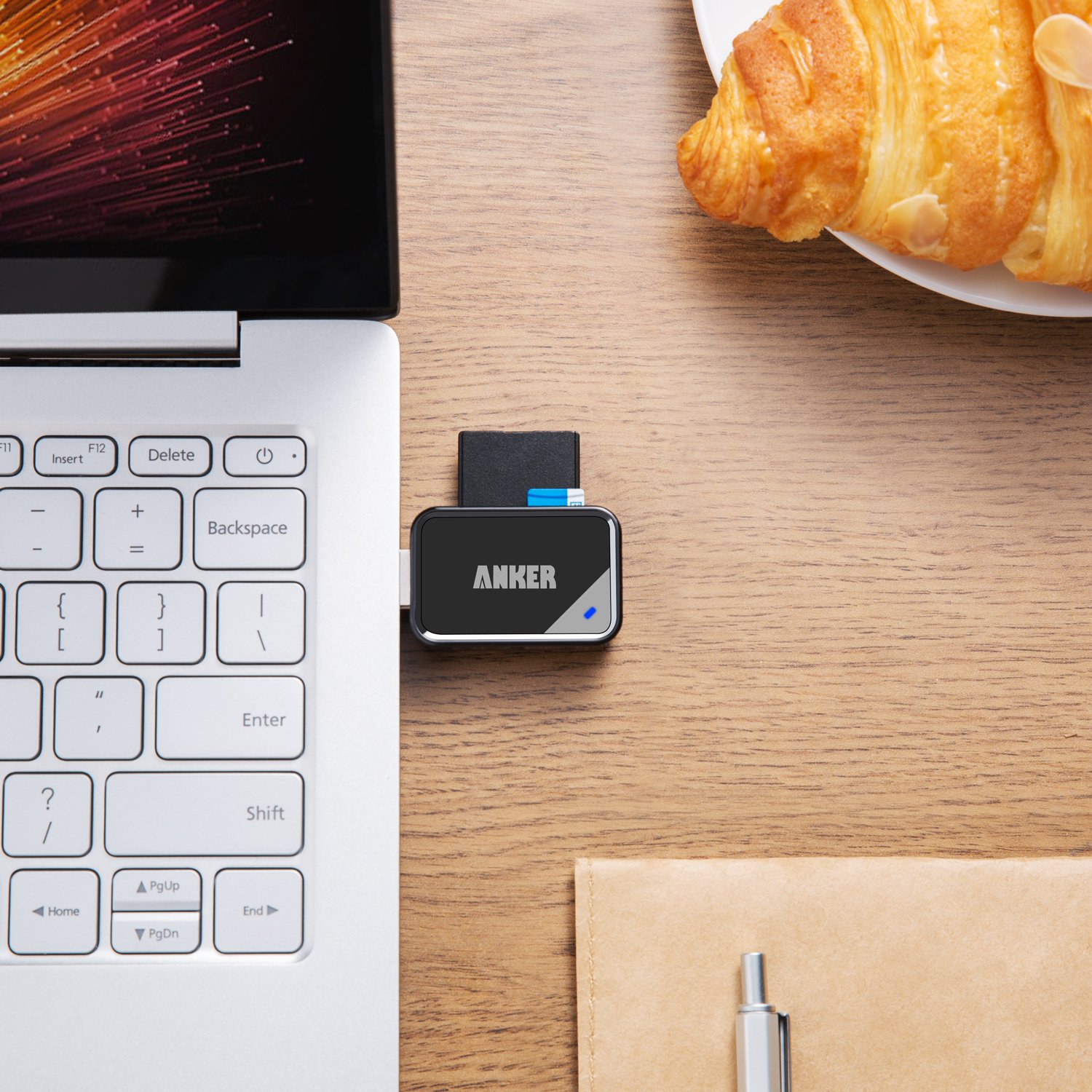 anker-usb-3-0-sd-tf-kartenleser-2-slot-5gbps-uhs-i image 8