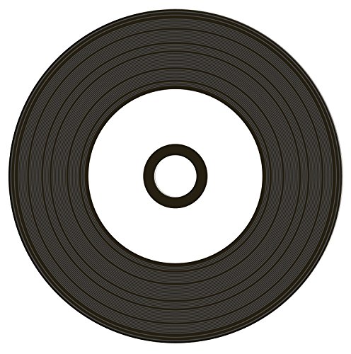 mediarange-vinyl-cd-r-700mb-80-min-52x-inkjet-bedruckbar-50er-pack image 8