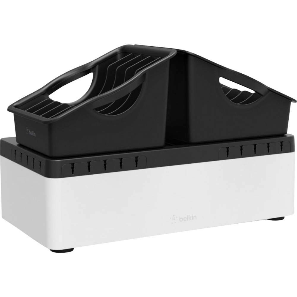 belkin-multi-ladestation-f-r-bis-zu-10-tablets-laptops-mit-abnehmbaren-beh-ltern image 4