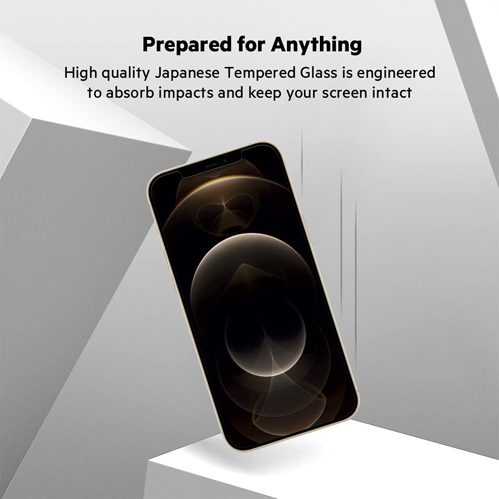 belkin-screenforce-ultraglass-displayschutz-f-r-iphone-12-pro-max-transparent image 3