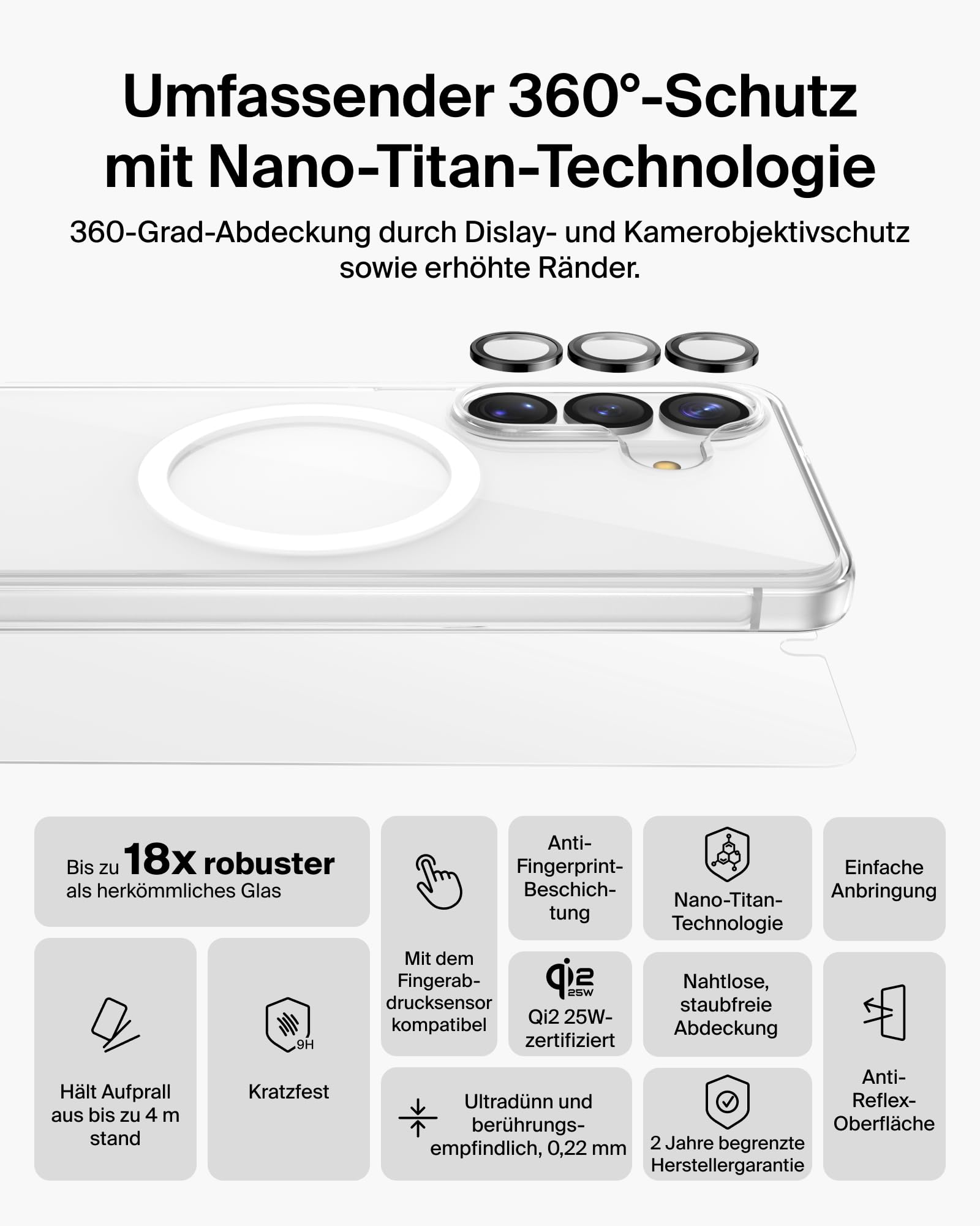 belkin-screenforce-titan-3-in-1-set-f-r-samsung-galaxy-s26-h-lle-displayschutz-k image 2