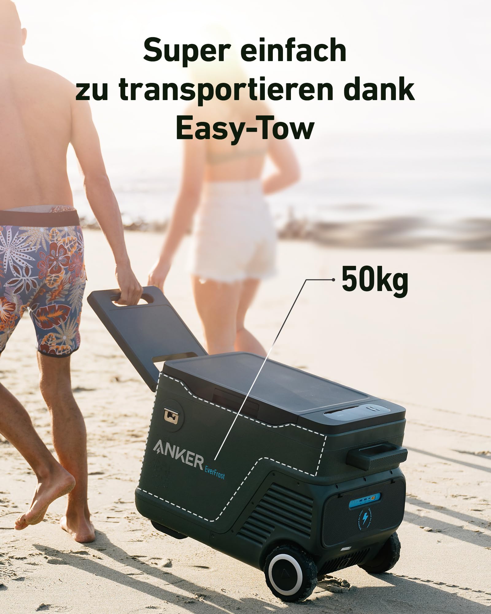 anker-everfrost-40-akku-k-hlbox-43-liter-mit-299wh-akku image 6