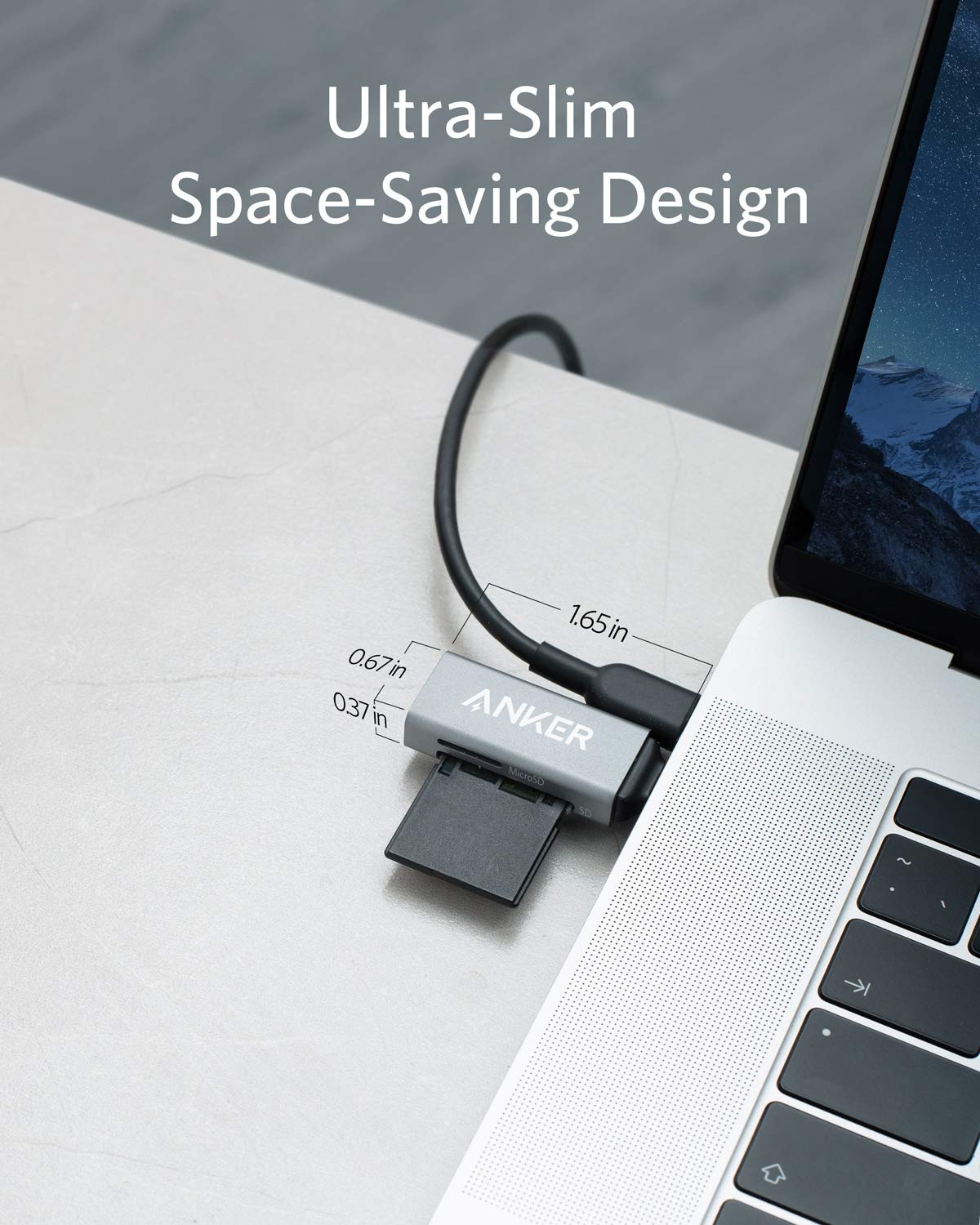 anker-2-in-1-usb-c-speicherkartenleser-sd-microsd image 4