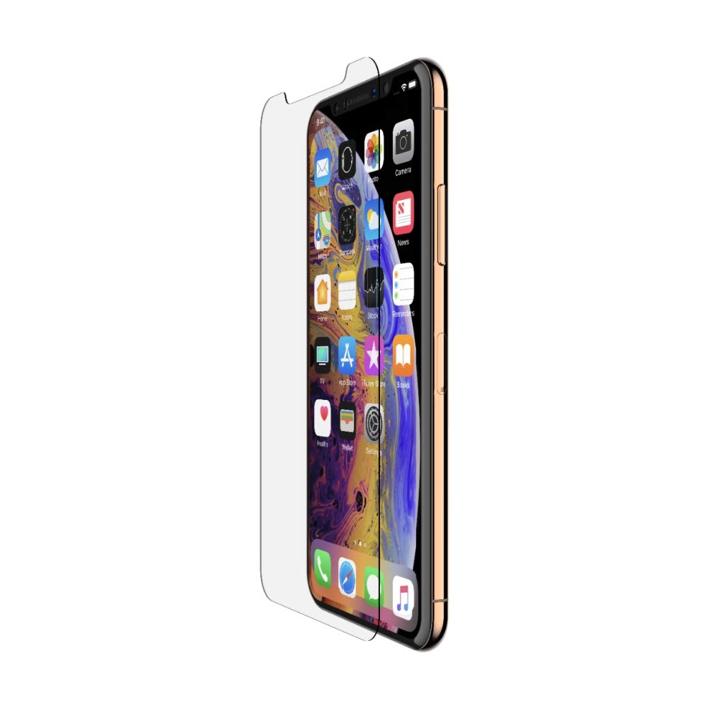 belkin-screenforce-temperedglass-displayschutz-f-r-iphone-xr-mit-positionierungs image 7