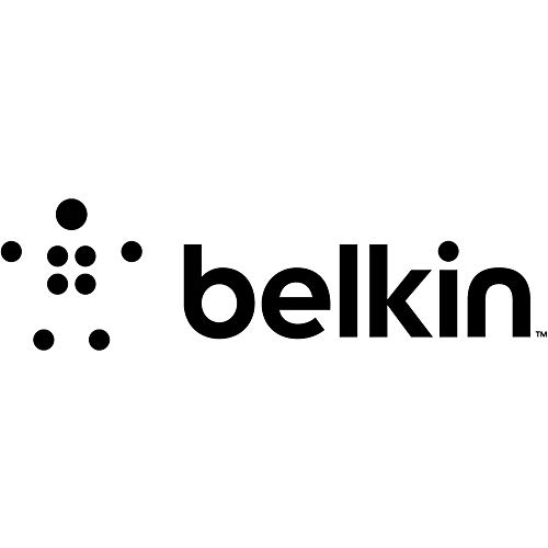 belkin-adapter-usb-c-auf-hdmi-4k-60hz-hdcp-2-2-schwarz image 6