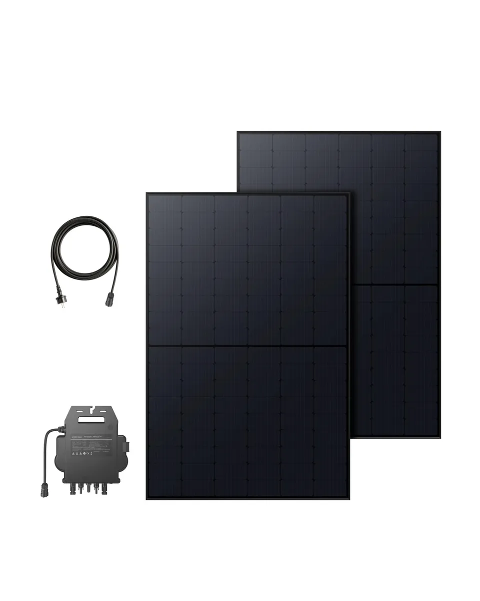 anker-solix-balkonsolarsystem-820w-mit-rs40b-panel-und-mi80-mikro-wechselrichter image 1
