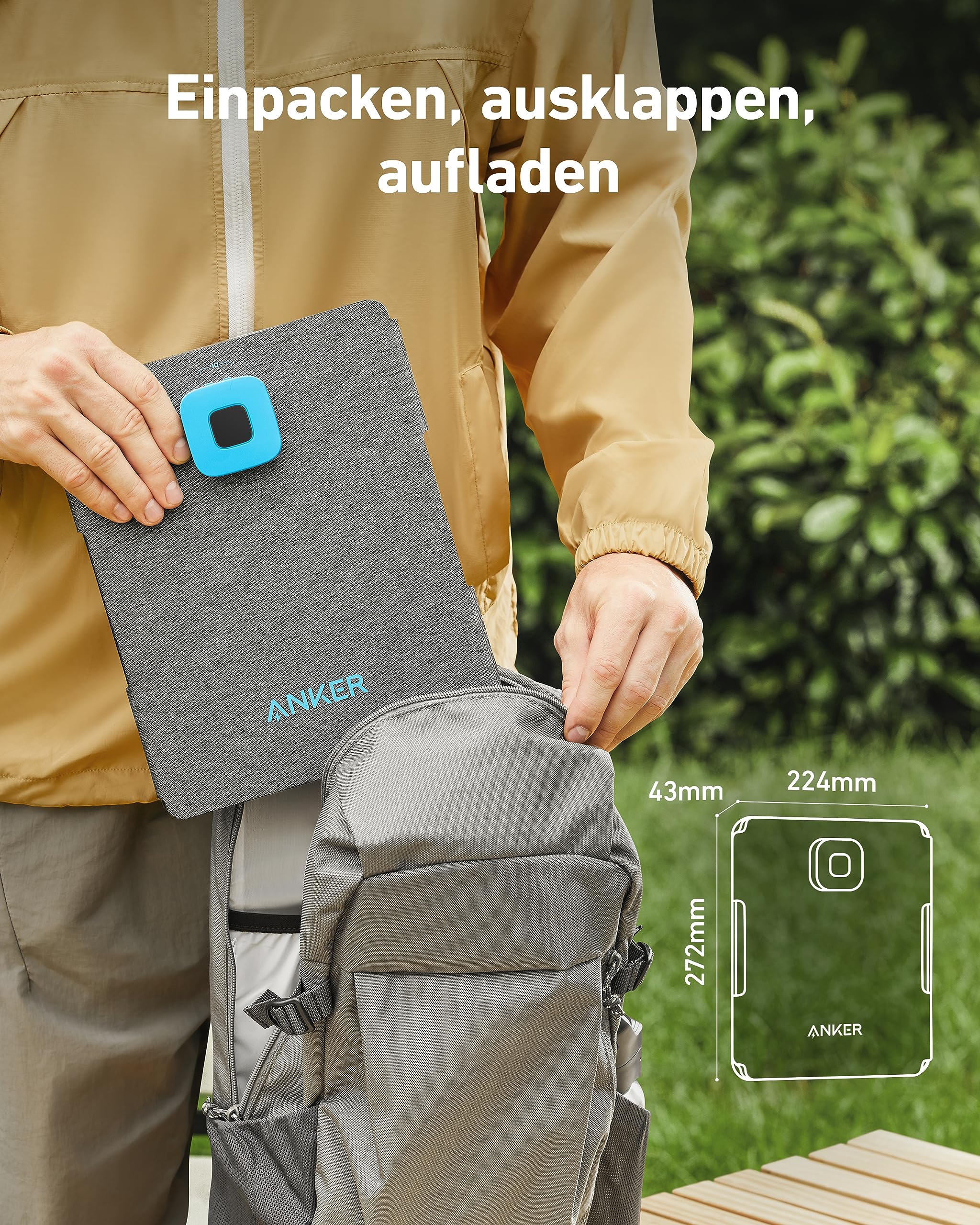 anker-solix-ps30-faltbares-solarpanel-30w-ip65-outdoor-solarladeger-t image 6