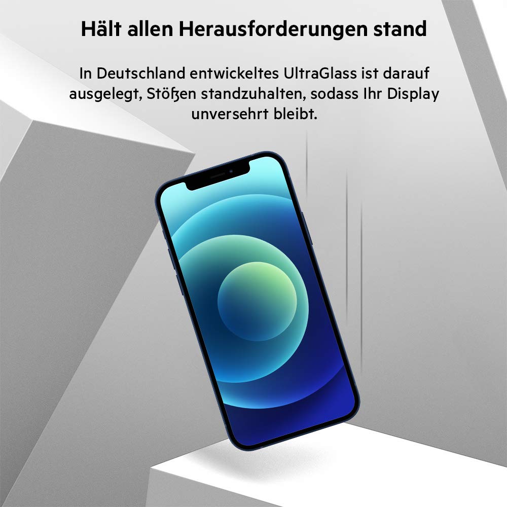 belkin-ultraglass-sichtschutz-displayschutz-antimikrobiell-f-r-iphone-12-12-pro image 5