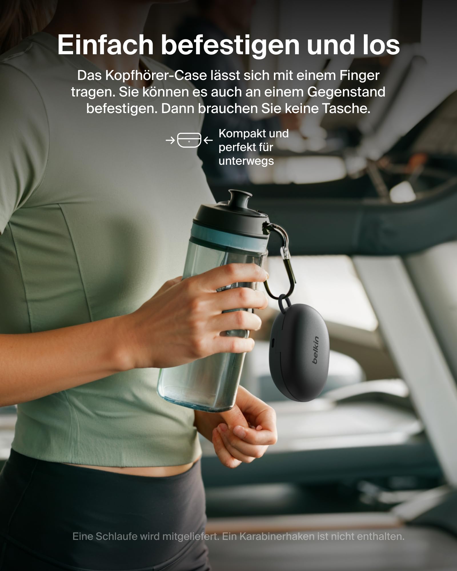 belkin-soundform-activefit-in-ear-bluetooth-kopfh-rer-mit-ohrhaken-schwarz image 6