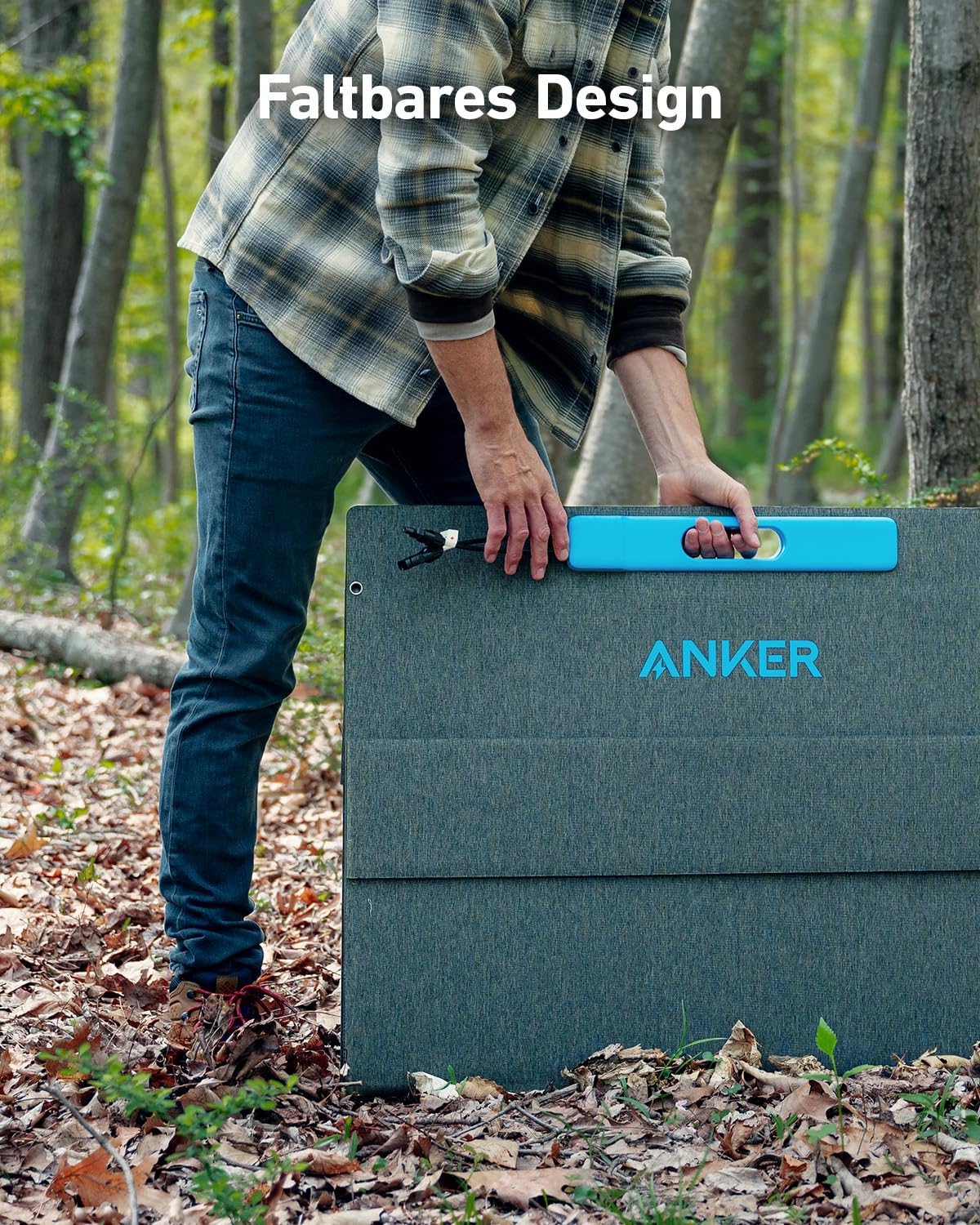 anker-solix-ps400-solarpanel-400w-faltbar-ip67 image 7
