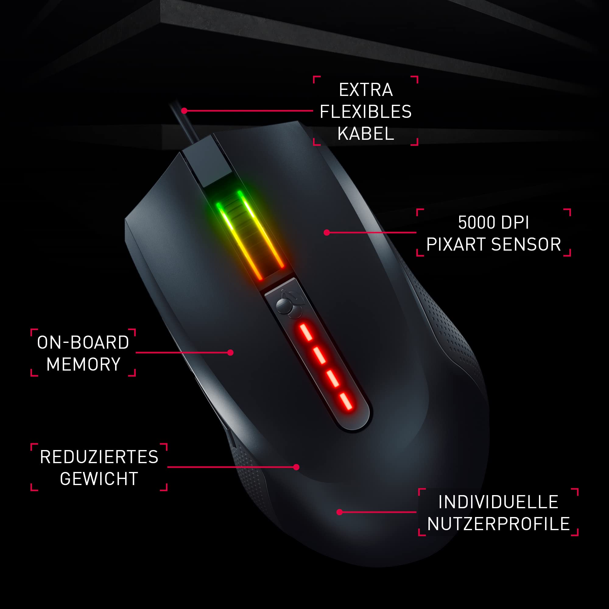 cherry-mc-2-1-kabelgebundene-gaming-maus-rgb-schwarz image 2