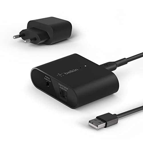 belkin-soundform-connect-airplay-2-audio-adapter-mit-optisch-und-3-5-mm-anschlus image 7