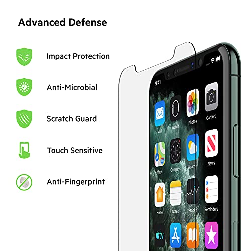 belkin-temperedglass-displayschutz-antimikrobiell-f-r-iphone-11-pro image 7