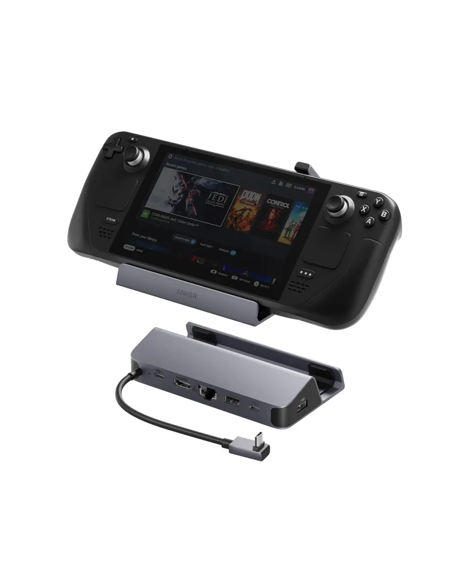 anker-6-in-1-docking-station-usb-c-hub-f-r-steam-deck image 1