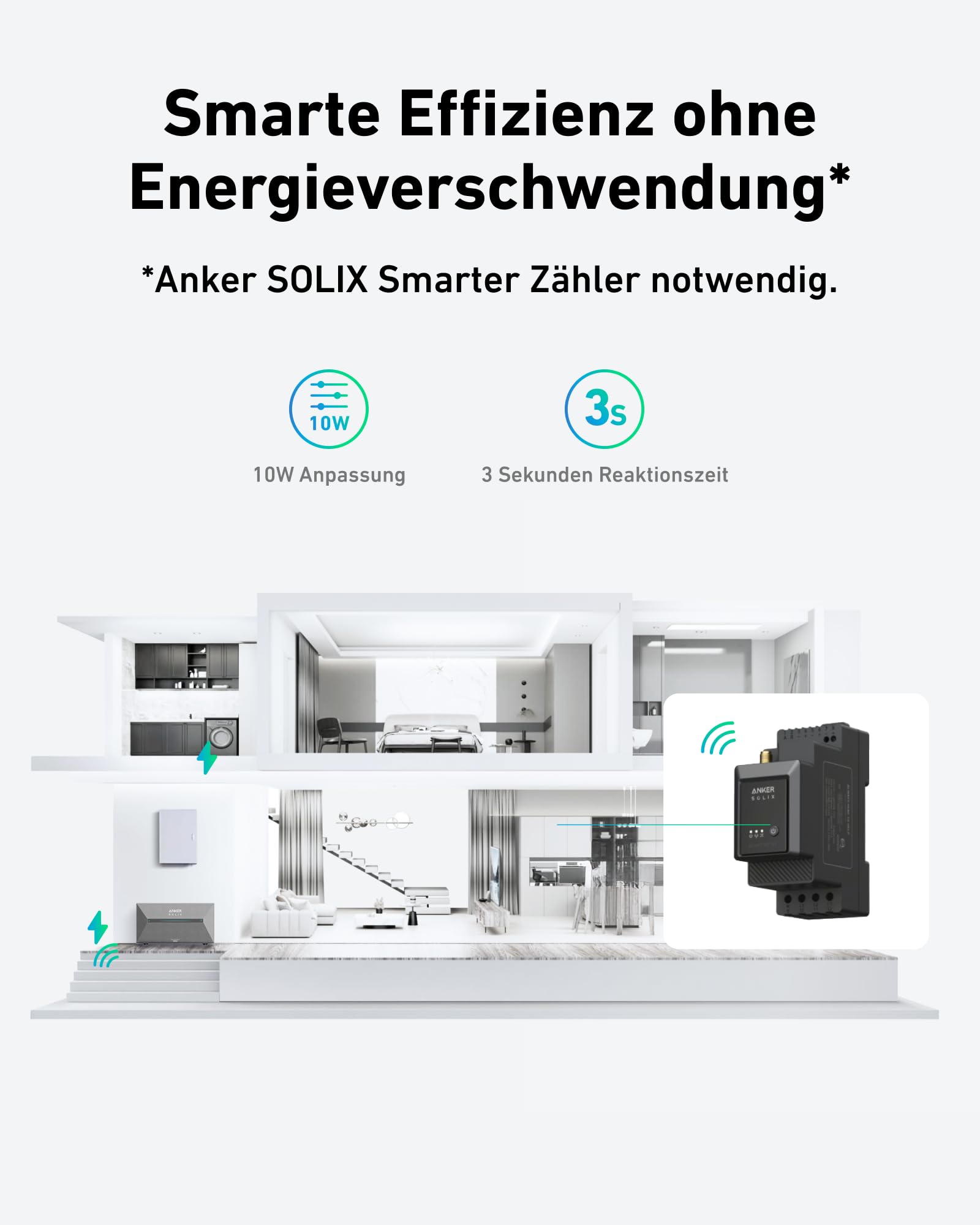 anker-solix-solarbank-2-ac-balkonkraftwerk-mit-speicher-e1600-ac image 5