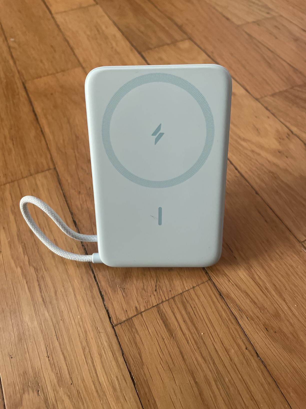 Perfekt fürs iPhone