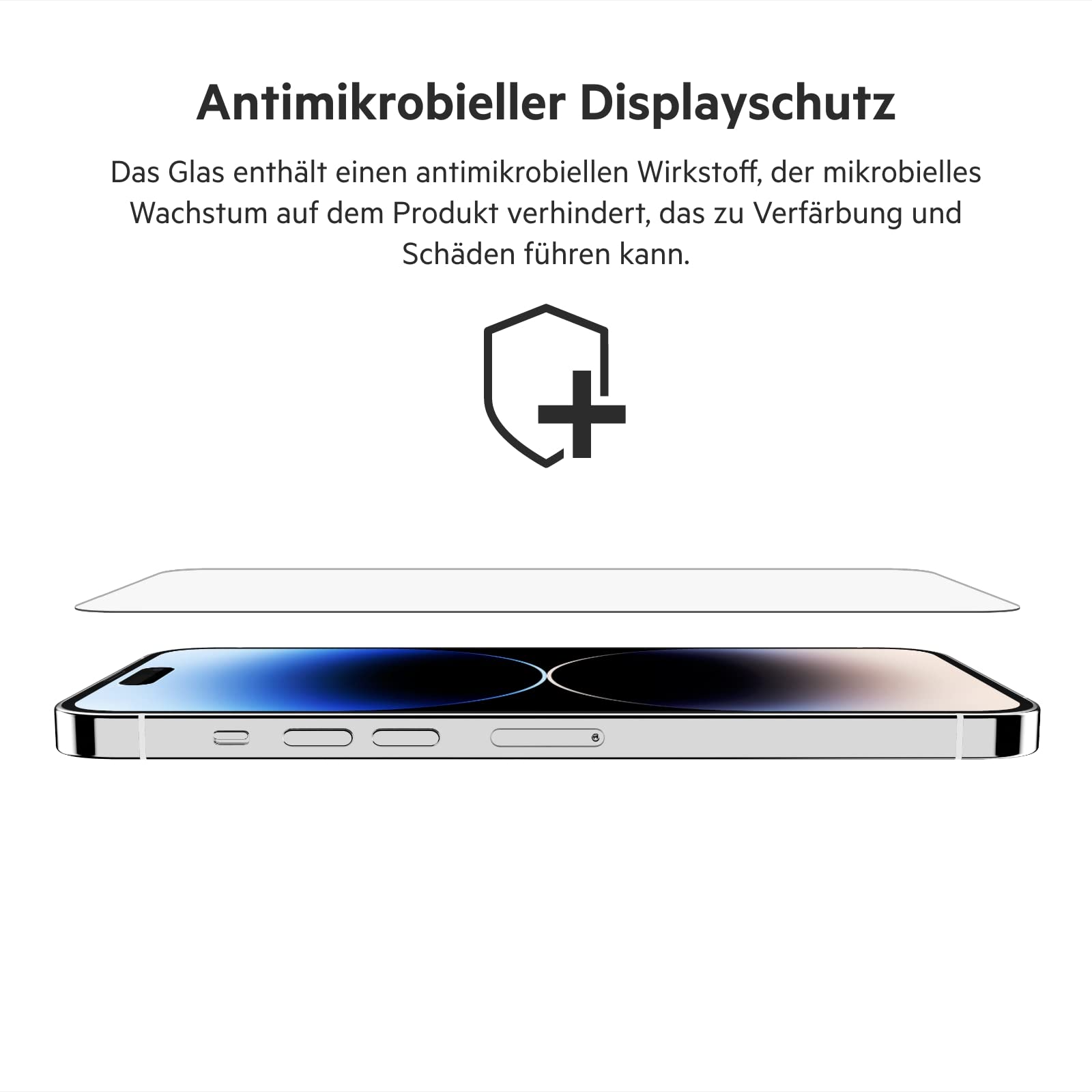 belkin-ultraglass-displayschutz-iphone-14-pro-max-0-29mm-9h image 5