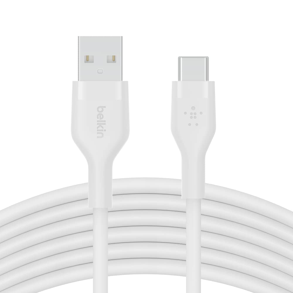 belkin-boostcharge-flex-silikon-usb-c-auf-usb-c-kabel-3-m-schwarz image 8