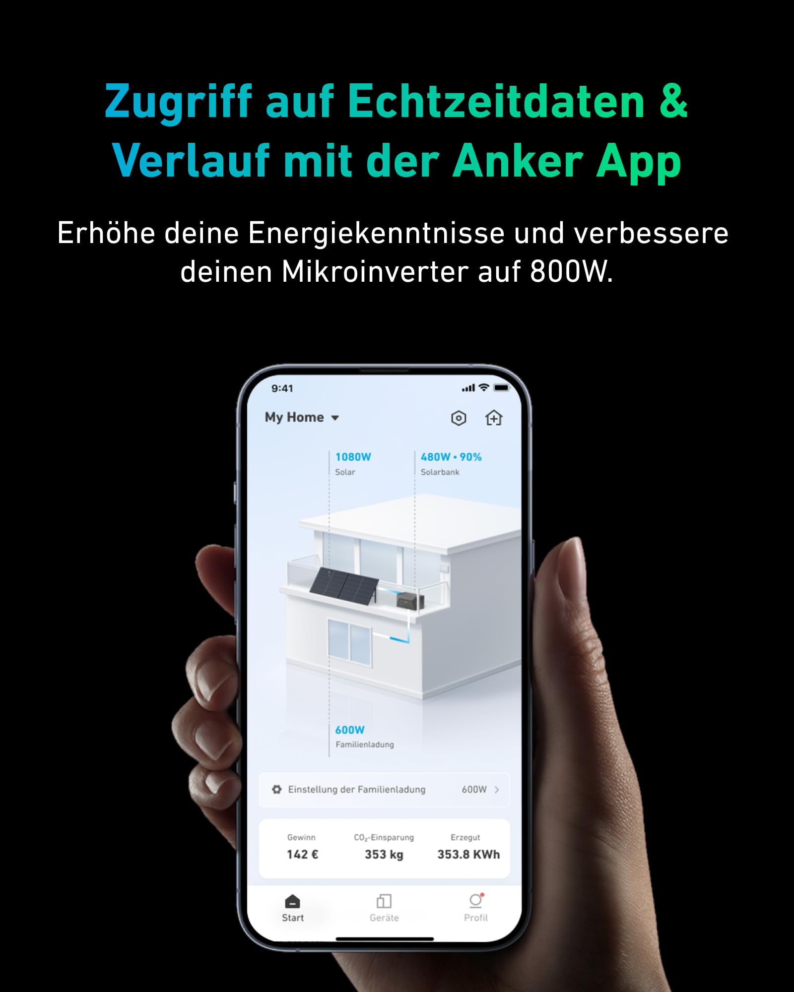 anker-solix-balkonkraftwerk-1080w-mit-halterungen-schwarz-wlan-800w-ota image 8