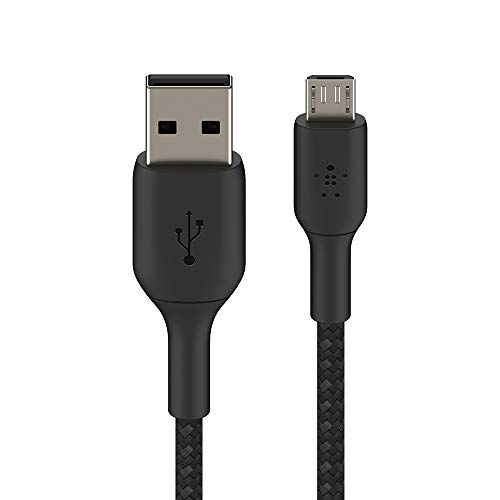 belkin-usb-a-auf-micro-usb-kabel-geflochten-1-m-schwarz image 5