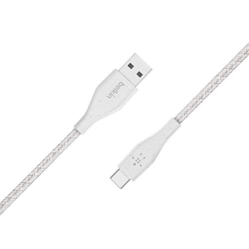 belkin-duratek-plus-usb-c-auf-usb-a-kabel-1-2-m-schwarz-2 image 8