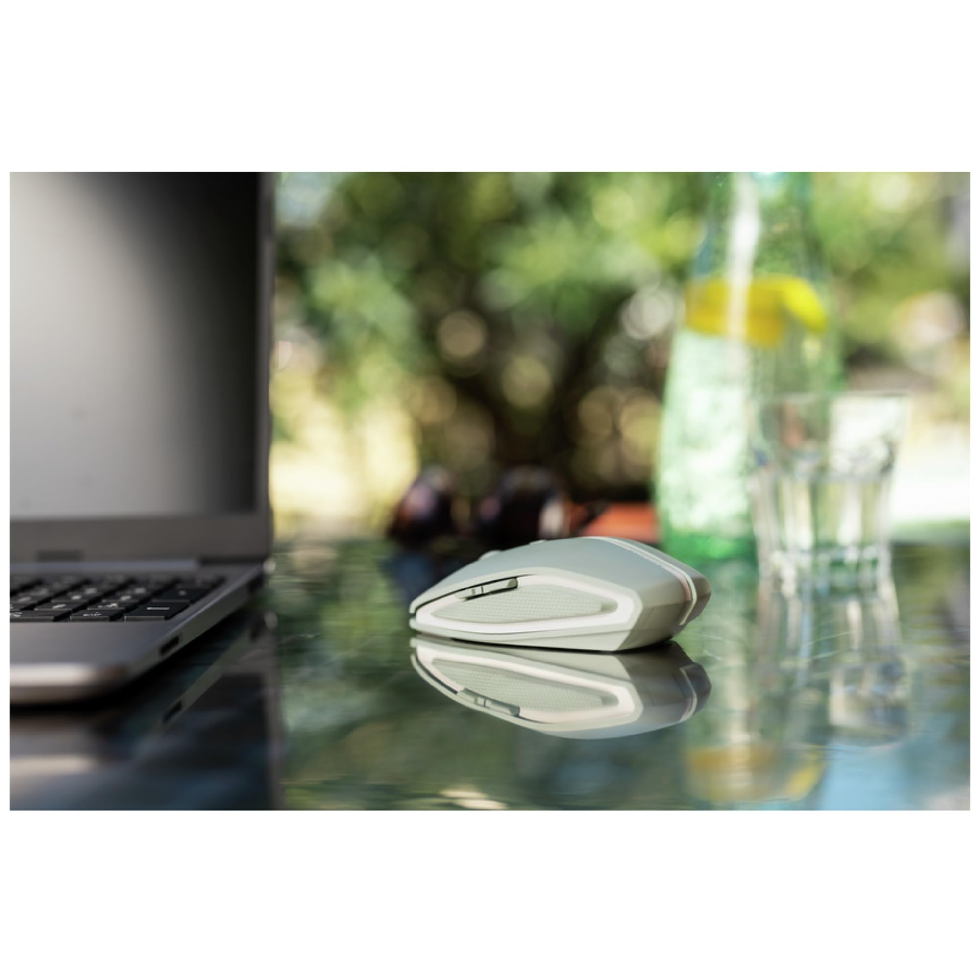 cherry-gentix-bt-bluetooth-maus-7-tasten-agave-green image 2