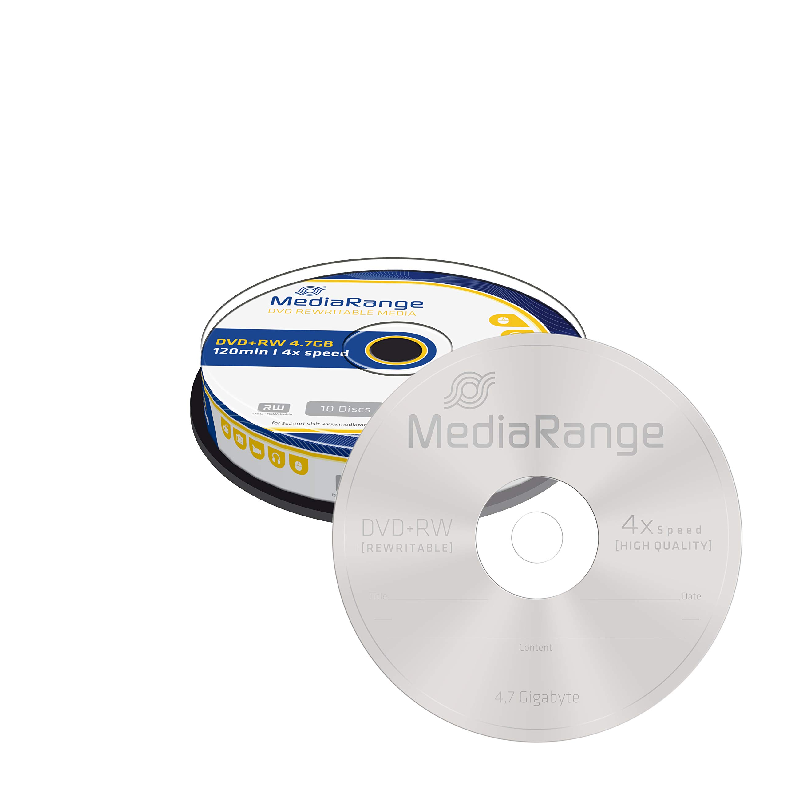 mediarange-dvd-rw-4-7-gb-120-min-4x-10er-pack image 3