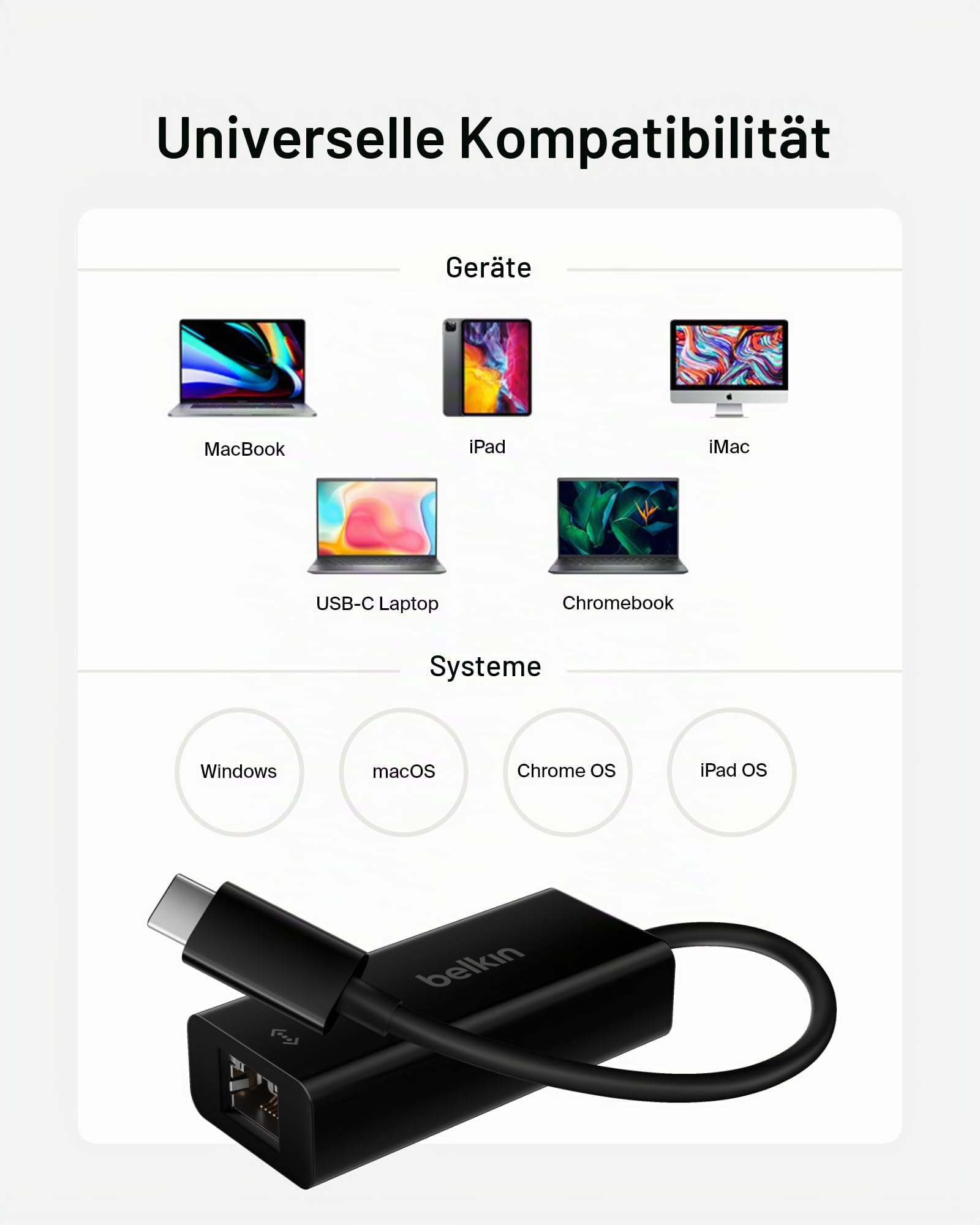 belkin-usb-c-auf-gigabit-ethernet-adapter-15-cm-schwarz image 6