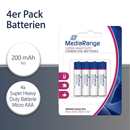mediarange-zink-kohle-batterien-micro-aaa-r03-1-5v-4er-pack image 6