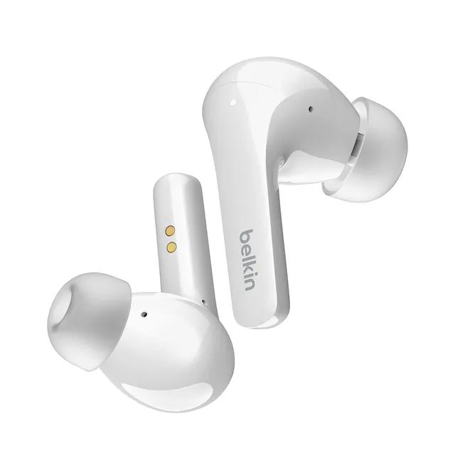 belkin-soundform-flow-true-wireless-noise-cancelling-kopfh-rer-wei image 1