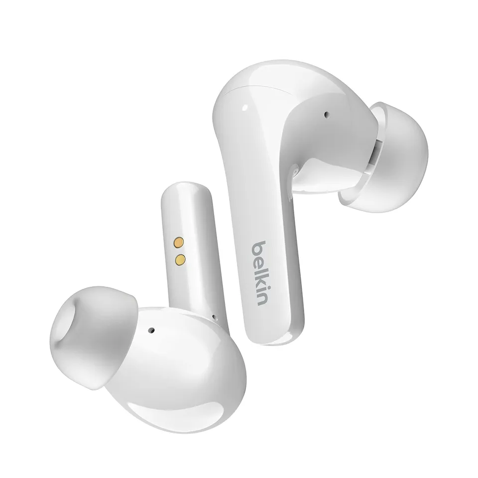 belkin-soundform-flow-true-wireless-noise-cancelling-kopfh-rer-wei image 1