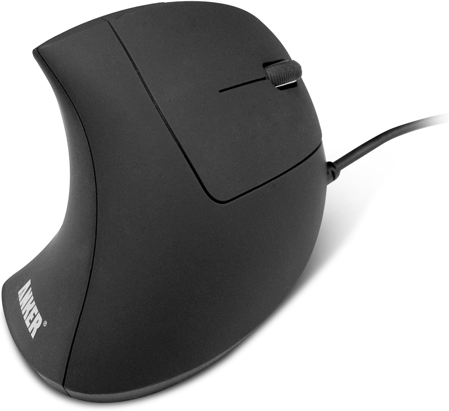 anker-vertikale-ergonomische-usb-maus-rechtsh-nder-1000-1600-dpi image 3