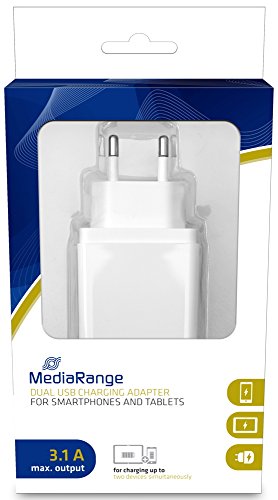 mediarange-steckdosen-ladeger-t-mit-micro-usb-kabel-2-4a-wei image 8