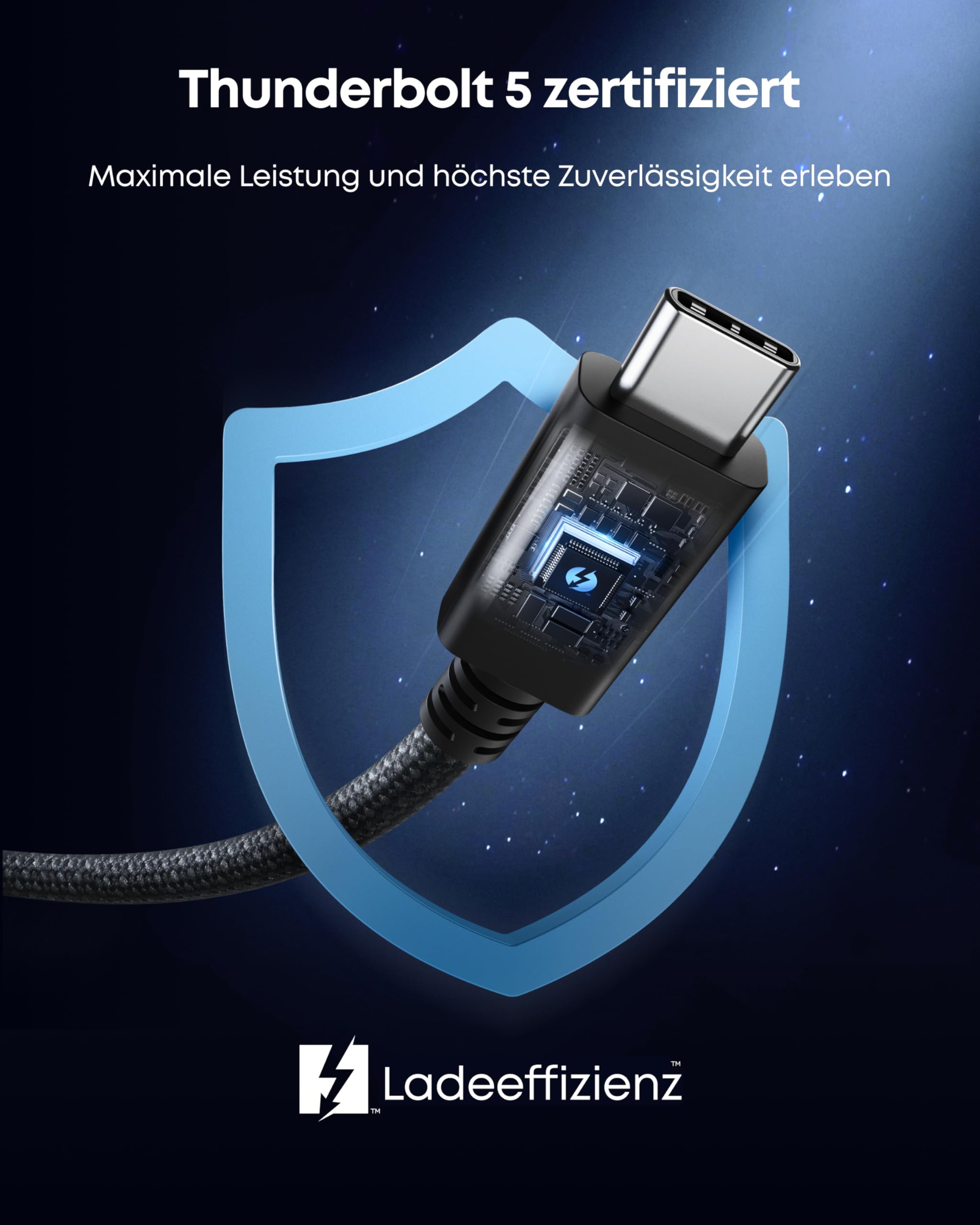 anker-prime-thunderbolt-5-kabel-1m-240w-80gbps image 6